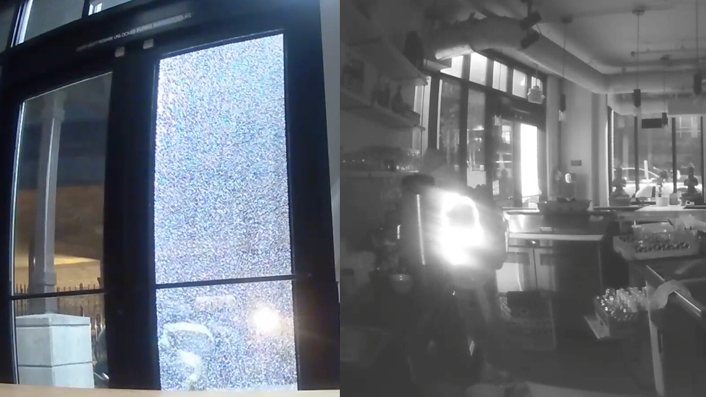 Seattle Little Saigon restaurant faces 9th break-in in 4 years