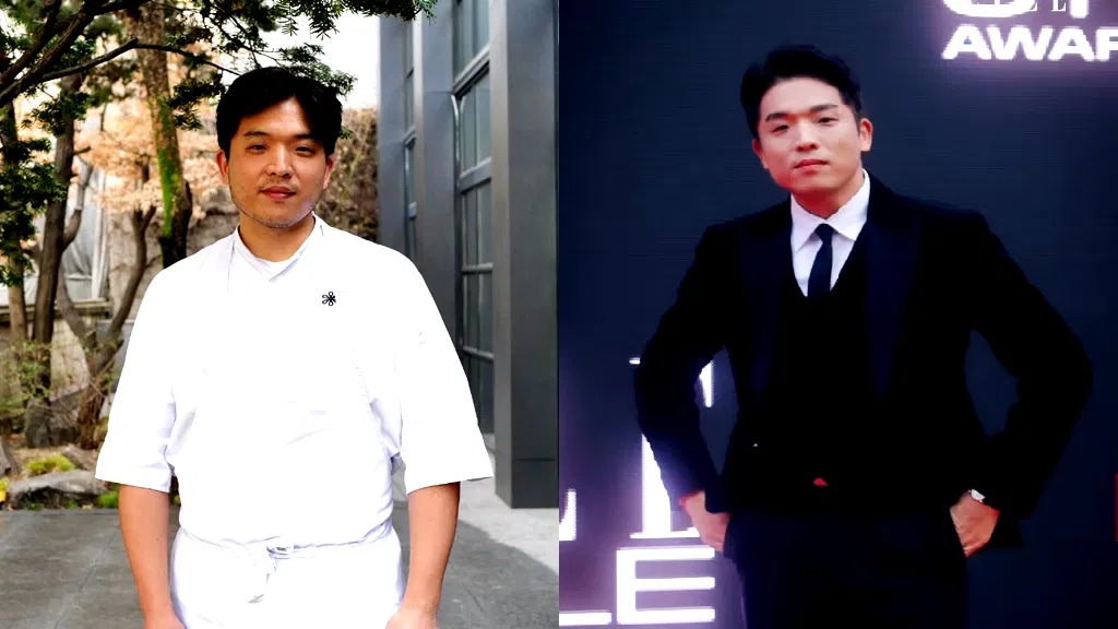 Kidnapped in the Philippines, Korean Students Bullied, Nightmare Lyft Ride