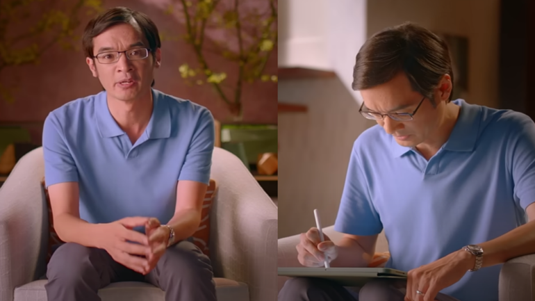 ‘World’s greatest living mathematician’ shares his thoughts on AI