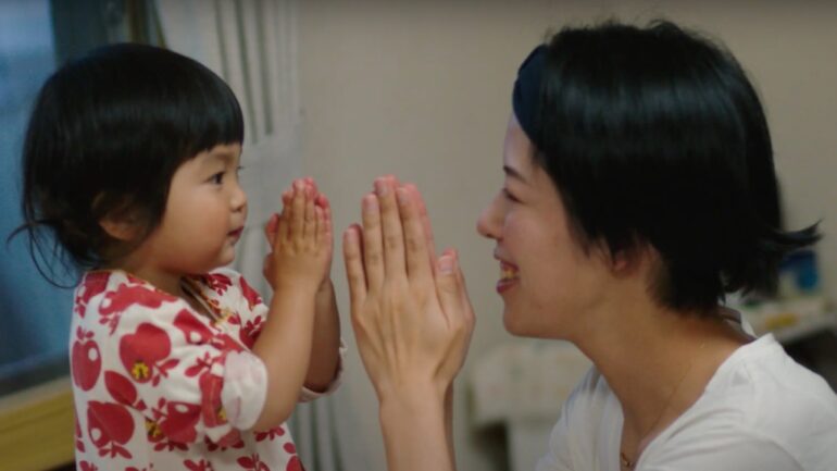 New doc highlighting child poverty among Japan’s single mothers prompts calls for change