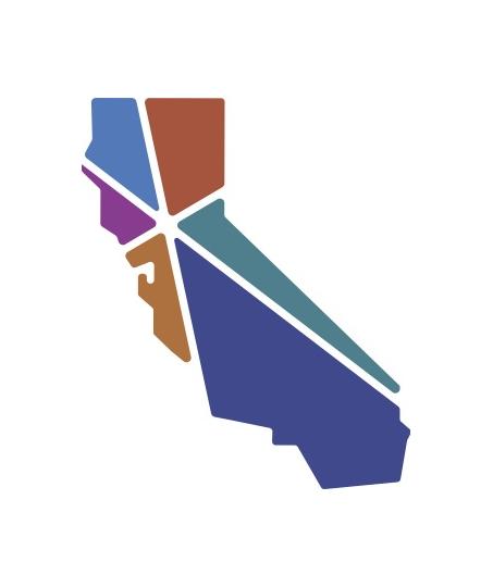 California Department of Public Health