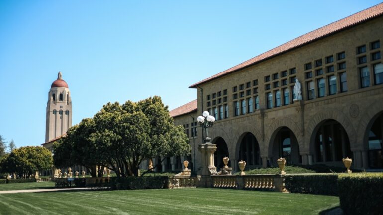 Carnegie Mellon, Georgetown, Stanford sees surge in Asian enrollment after SCOTUS affirmative action ruling