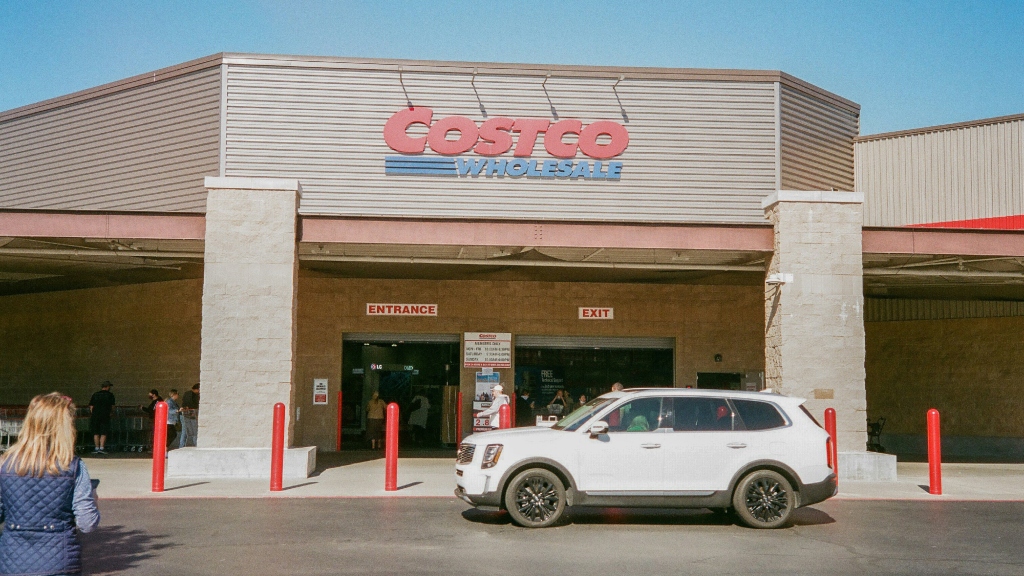 San Jose moves closer to 6th Costco location amid community concerns