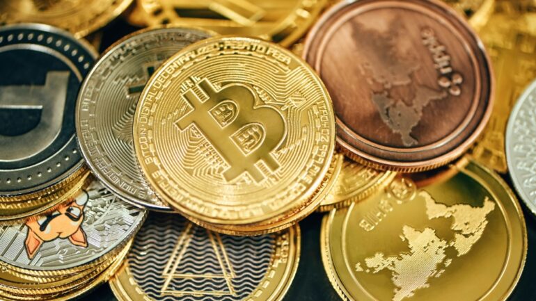 How a 20-year-old Singaporean man stole over $230 million in crypto