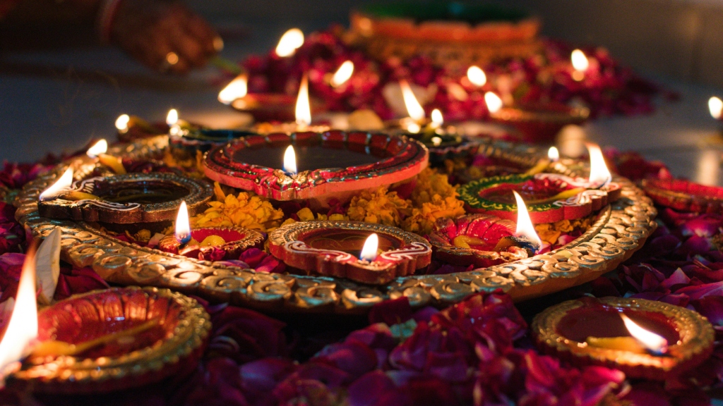 Diwali becomes official state holiday in Pennsylvania