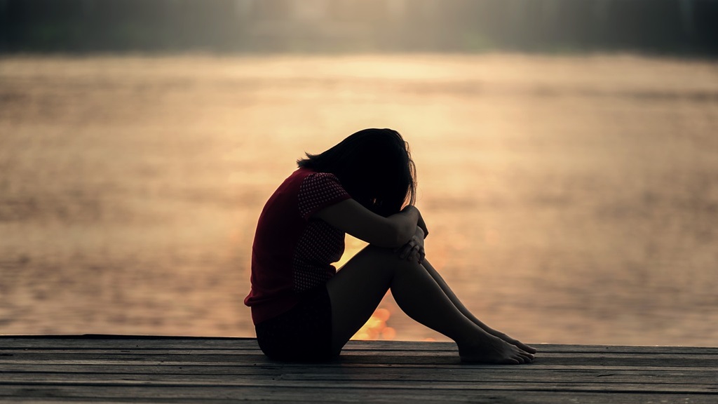 Internalized racism tied to increased suicidal thoughts among Asian Americans: study