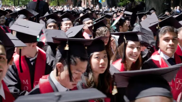 Yale to offer Tagalog language course in Fall 2025