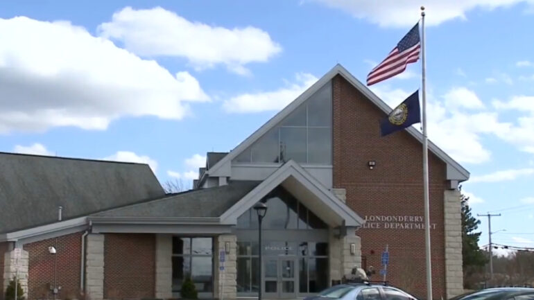 Asian business owners targeted by sophisticated burglary methods in New Hampshire