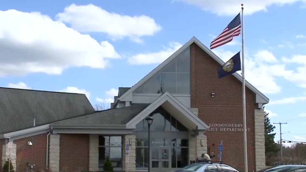 Asian business owners targeted by sophisticated burglary methods in New Hampshire