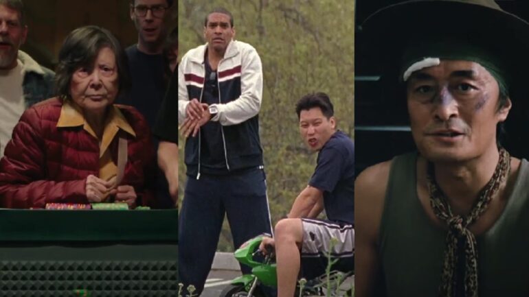 7 feel-good Asian movies to restore your faith in humanity