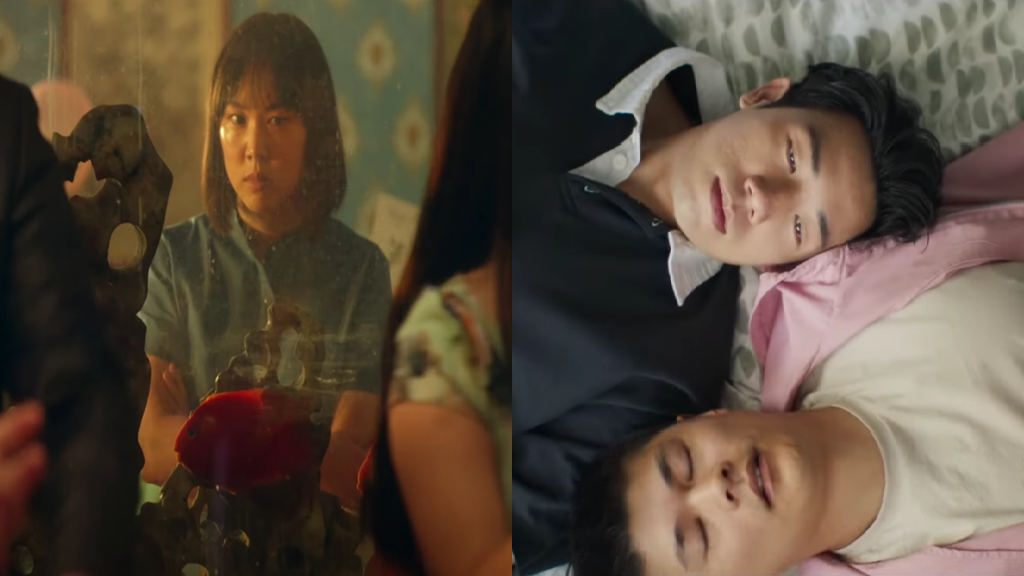 Philadelphia Asian American Film Festival returns for 16th year