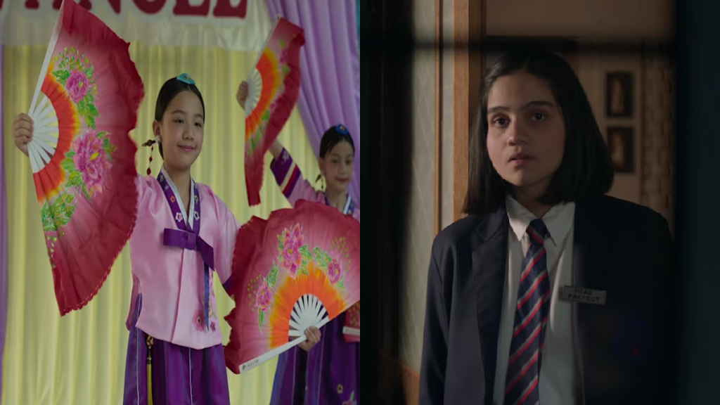 San Diego Asian Film Festival marks 25th year with 170+ films