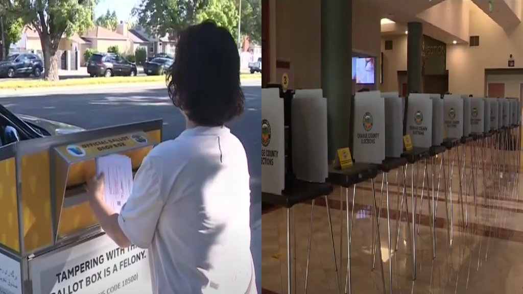 New study makes recommendations for increasing Asian American voter turnout