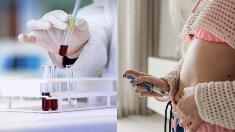 Chinese scientists reverse woman’s diabetes with stem cells in world-first trial