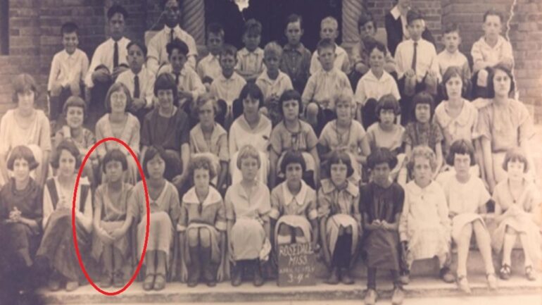 Gong Lum v. Rice: the ruling that solidified segregation for non-white students