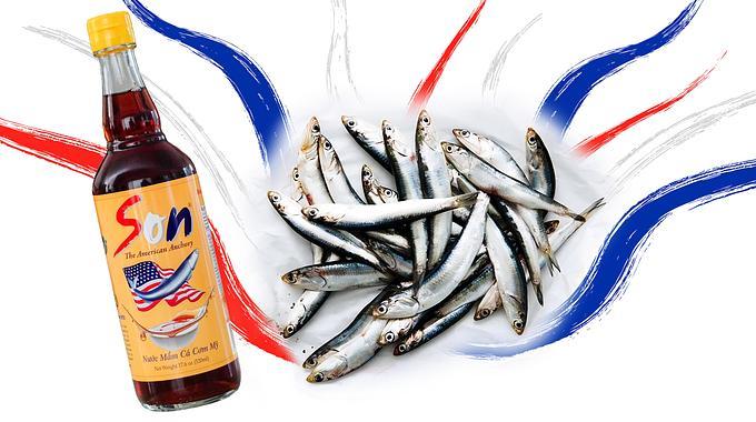 NextShark takes equity stake in Son Fish Sauce to drive Vietnamese legacy and sustainable food innovation
