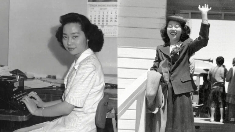 Remembering Mitsuye Endo’s sacrifice to end Japanese American incarceration