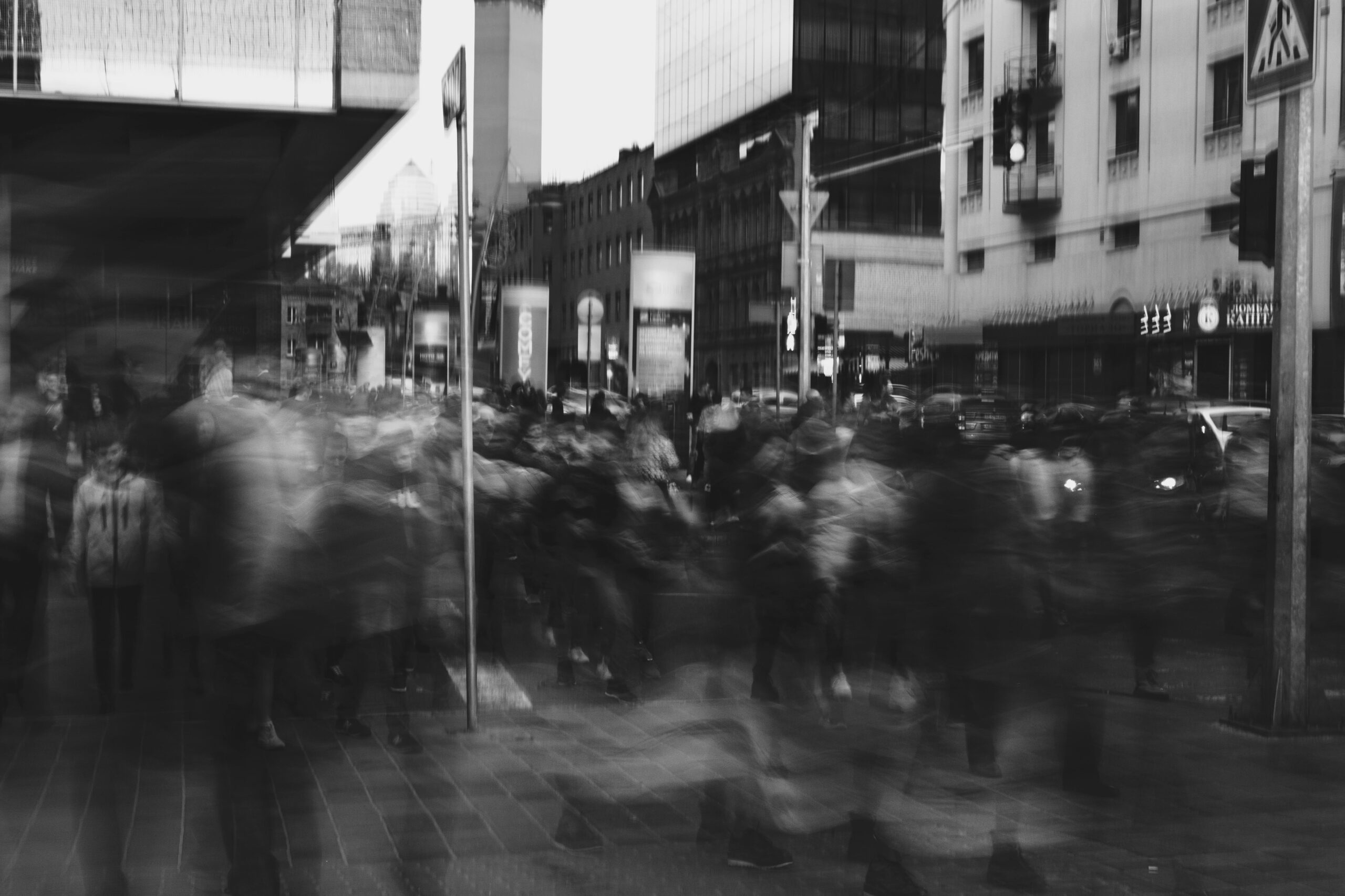 California’s Fight Against Fentanyl: How Asian and Pacific Islander Communities Can Stay Safe