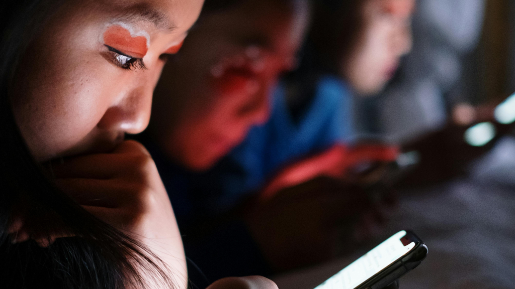 TikTok’s algorithm shows bias in political content, CCP-related coverage, studies find