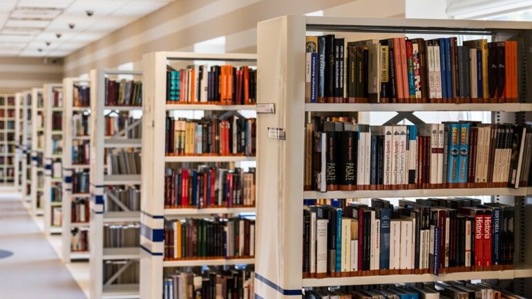 Study: US history textbooks marginalize and misrepresent Asians
