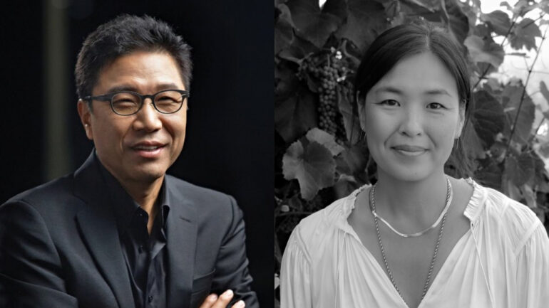 Interview: Ting Poo unveils Lee Soo-man’s K-pop empire in groundbreaking doc