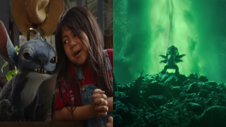 Did the ‘Lilo & Stitch’ remake forget what ‘ohana’ means?