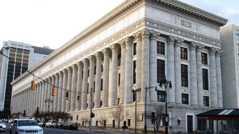 New York ends STEM race-based policy amid anti-Asian claims