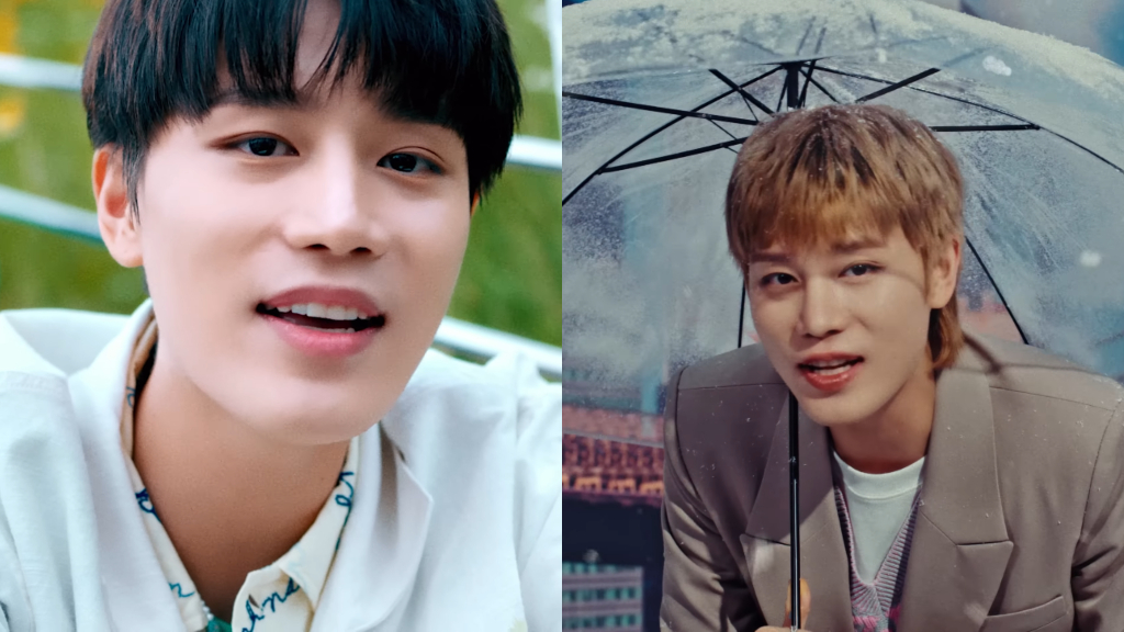 Former NCT member sentenced for sexual assault
