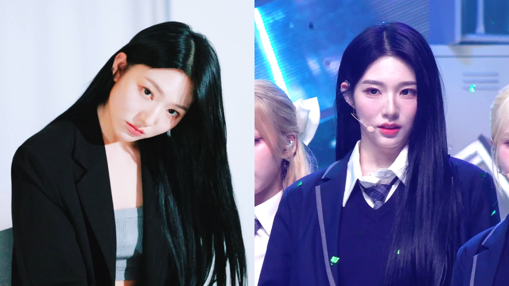 Chinese K-pop idol told to ‘go back’ after pushing One China policy on fans