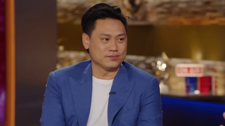 Jon M. Chu to direct ‘Hot Wheels’ film for Warner Bros.