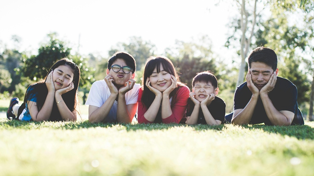 Positive emotions boost learning, study shows
