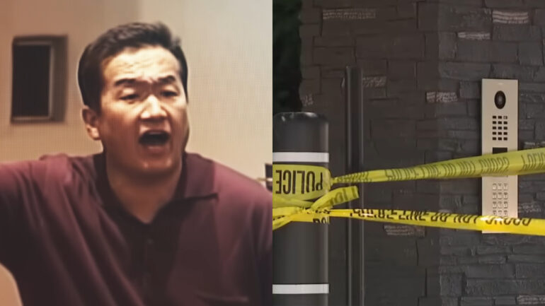 Korean American ‘TikTok cult’ pastor faces intensifying federal investigation