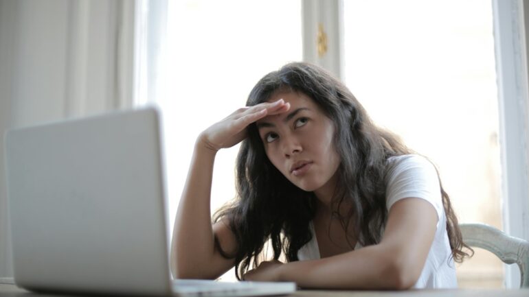 1 in 4 Gen Z workers regret college, survey finds