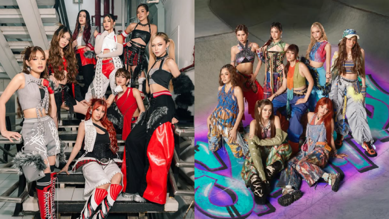BINI to make history as 1st Filipino group to perform at Coachella