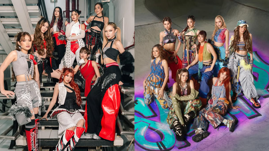 BINI to make history as 1st Filipino group to perform at Coachella