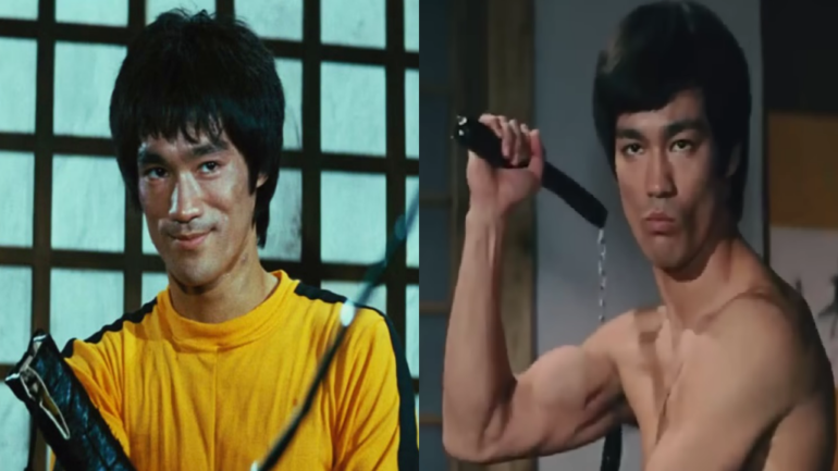 How birthright citizenship shaped Bruce Lee’s path from Chinatown to Hollywood