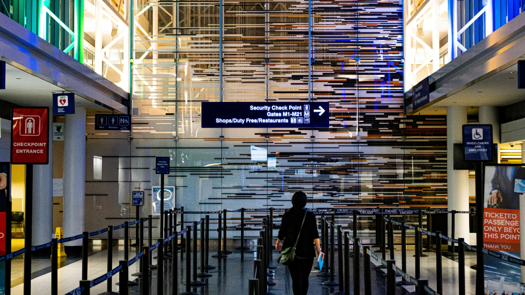 Trump admin’s new $250 visa fee adds more barriers to US travel
