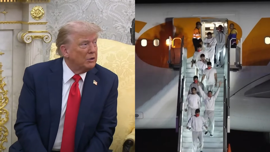 Trump’s use of Alien Enemies Act ruled illegal by appeals court ...