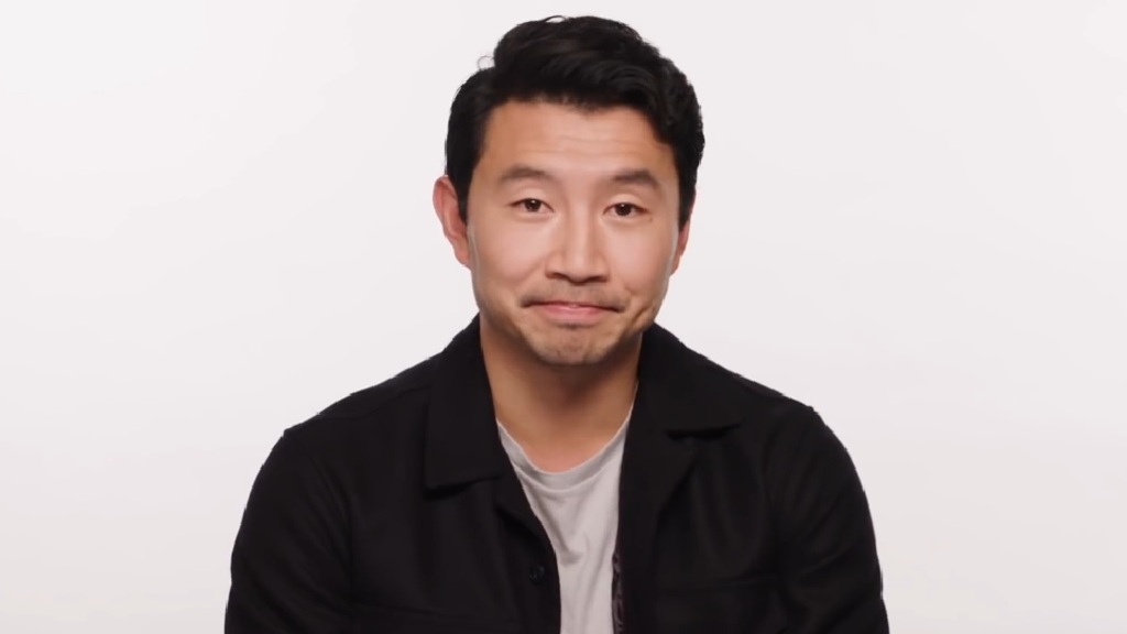 Simu Liu calls out renewed decline of Asian representation in Hollywood