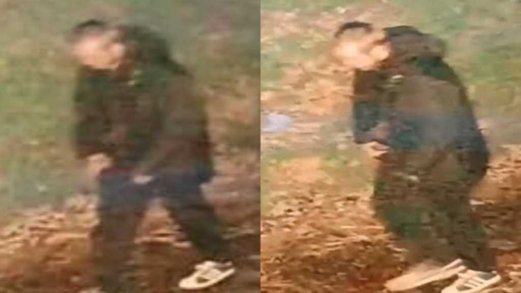 Second racially motivated sexual assault of Sikh woman shakes UK community