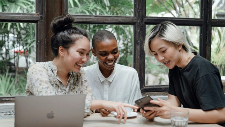Social media giants knew platforms were ‘addictive drug’ for teens, court filings reveal