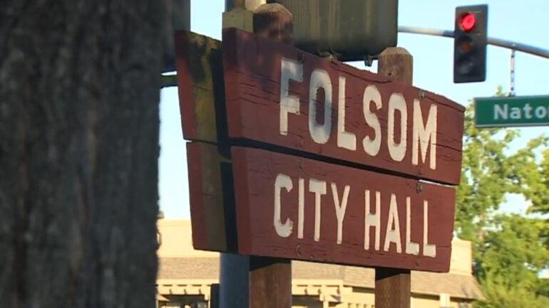 California city settles anti-Asian discrimination lawsuits for $700,000