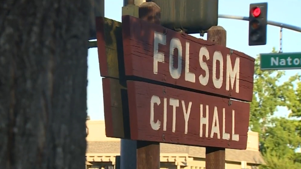 California city settles anti-Asian discrimination lawsuits for $700,000