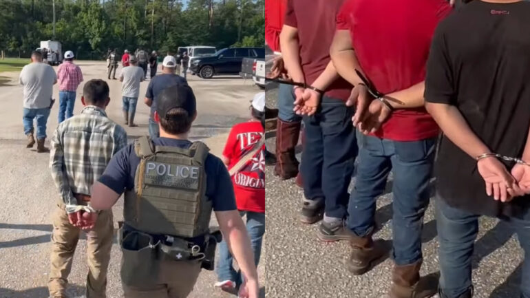 ICE detainees hit all-time high