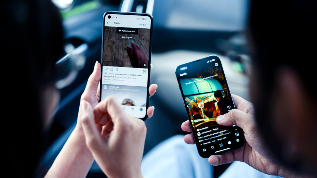 Trump admin wants 5 years of social media history from tourists entering U.S.