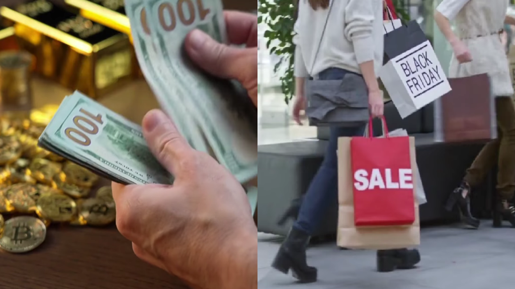 Ultra-rich 0.001% control triple the wealth of poorest half of humanity: report