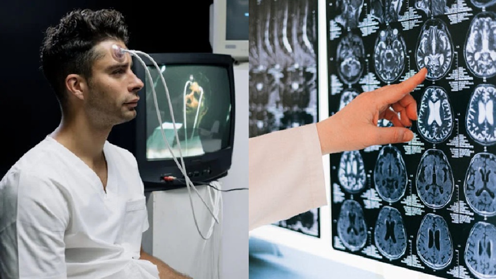 Japan scientist develops AI system that turns brain activity into sentences