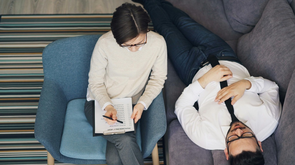 Adults aged 45 and older are getting lonelier, survey shows