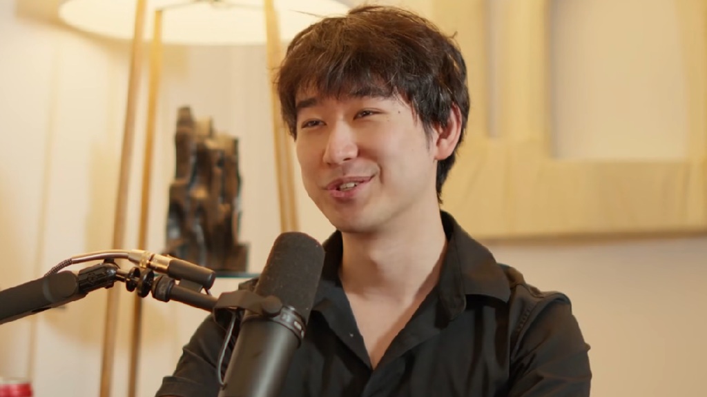 AI research boom draws scrutiny after single author claims 113 papers in one year