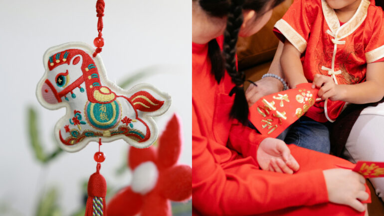 US cities press forward with Lunar New Year celebrations amid immigration crackdown